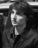 Finn Wolfhard