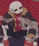 Fell Sans