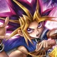 Yami Yugi