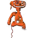 Atrocity 