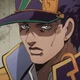 Jotaro