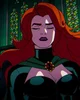 Madelyne Pryor 