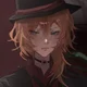 Chuuya