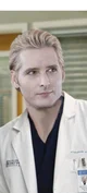Carlisle cullen 