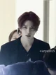 Heeseung Mafia Boss