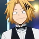 Kaminari Denki