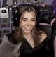 Alana