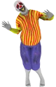 The Clown 