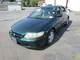 1998 Honda Accord ex