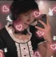 VANIA___