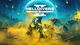 Helldivers 2 RLP