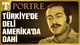 Irfan Mavruk 