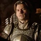 Jaime Lannister 