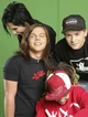 Tokio Hotel