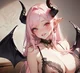 SUCCUBUS_Selene