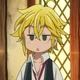Meliodas