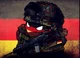 GermanyBall 