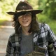 Carl Grimes