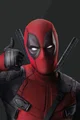 Wade Wilson