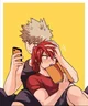 Bakugo-kirishima-