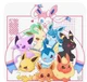 Eeveelution family 