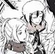 Fyodor y Shibusawa