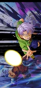 Trunks