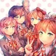 DDLC