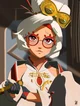 Purah