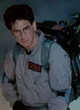 Egon Spengler