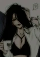 Mafia Boss