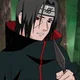 Itachi Uchiha