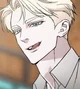 Luka Azarou
