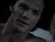 Sam Winchester 