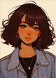 Natalia