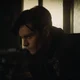 Kaz Brekker 