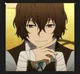 Dazai