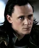 Loki Laufeyson
