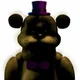 Fredbear