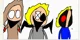 Aftermath gang 