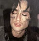 nikki sixx