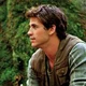 Gale Hawthorne