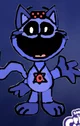 CobaltCat