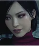 Ada Wong 