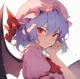 Remilia Scarlet