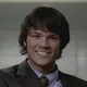Sam Winchester
