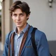 High-School BF