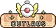 PMD-Outlaw RPG