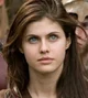 Annabeth Chase