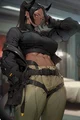 Aria Xenthon